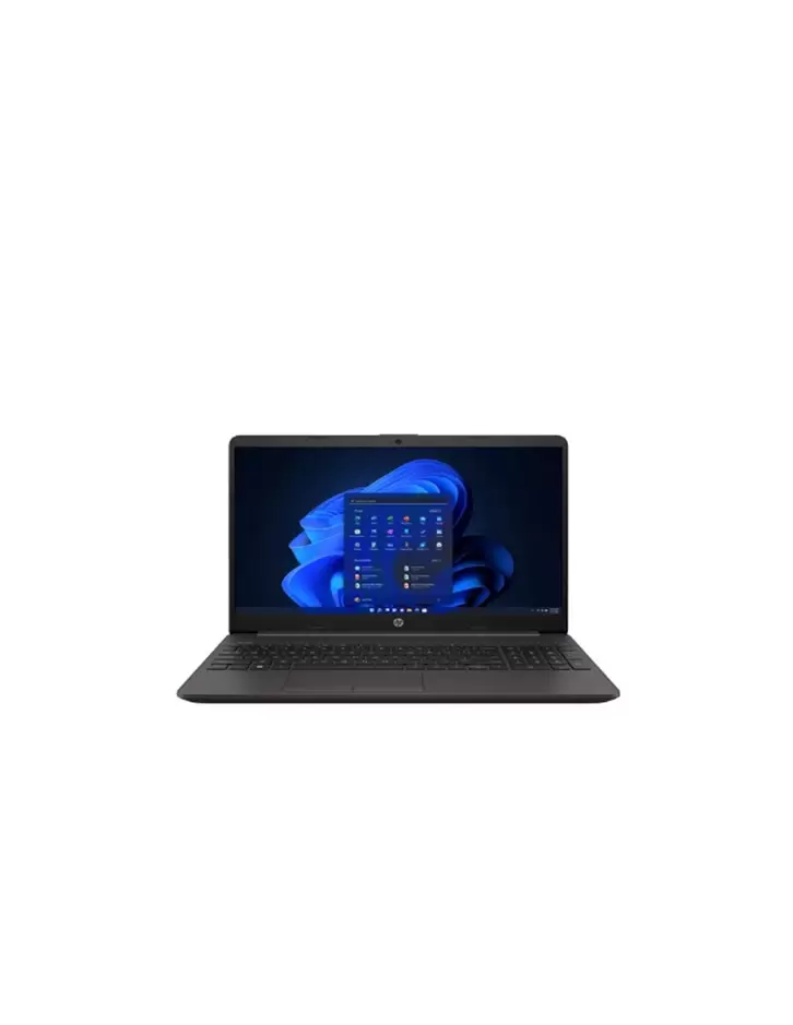 NOTEBOOK HP 255 G9 RYZEN 512GB 15.6"