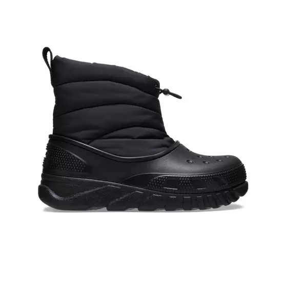 Crocs Duet Max II Boot