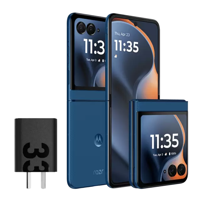 Motorola Razr 60