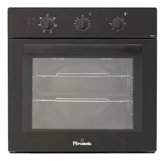Horno Empotrable Eléctrico Florencia 7857F 63L