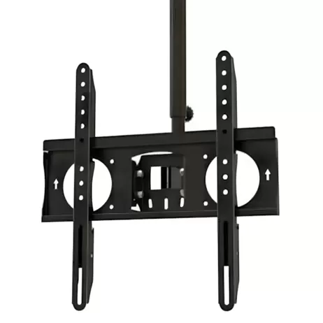 Soporte para TV Nakan SPL-795T | LCD 26" a 46"