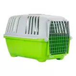 Transportadora Can Cat Pratiko Metal 2