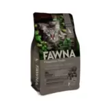 Fawna Gato Adulto 7.5Kg