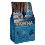 Fawna Perro Adulto Senior - 3° Etapa 15Kg