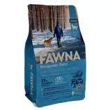 Fawna Perro Adulto Senior - 3° Etapa 15Kg