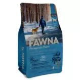 Fawna Perro Adulto Senior - 3° Etapa 3Kg