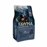 Fawna Perro Adulto Razas Medianas y Grandes 3Kg