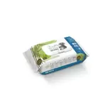 Toallas Mpets Cleaning Wipes 80 Unidades