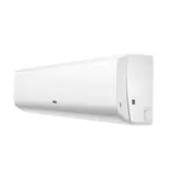 Aire Acondicionador TCL Elite Inverter Frío/Calor 5300W (TACA- 5300FCSA/TPRO2/INVF-SK)