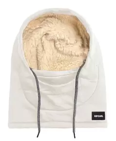 Pasamontaña   Rip Curl Frisa Unisex