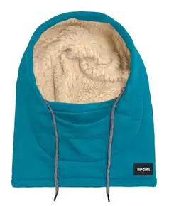 Pasamontaña   Rip Curl Frisa Unisex