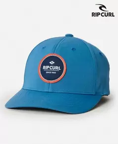 Cap  Rip Curl Flexfit Routine