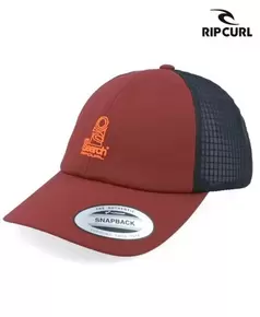 Cap  Rip Curl Vapor Search