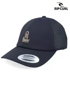 Cap  Rip Curl Vapor Search