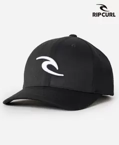 Cap  Rip Curl Tepan Flexfit