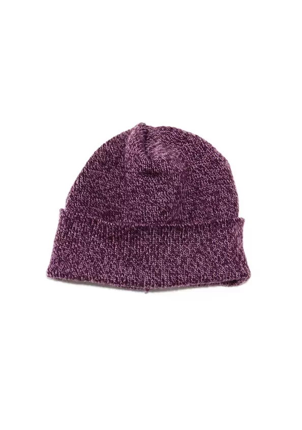 GORRO MAXI