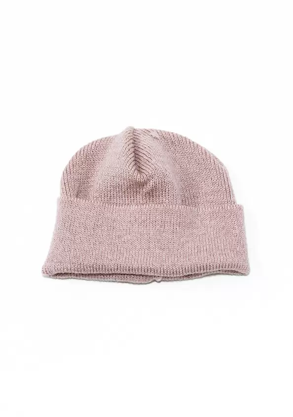 GORRO MAXI