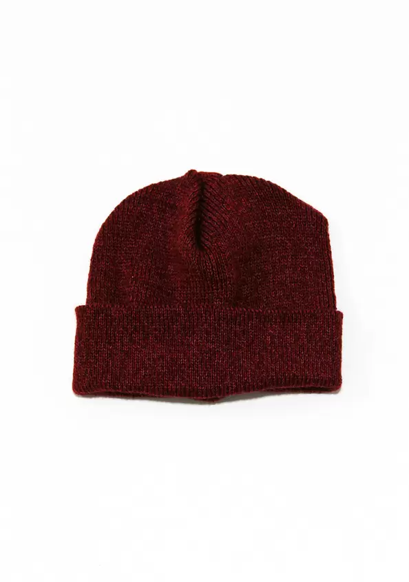 GORRO MAXI