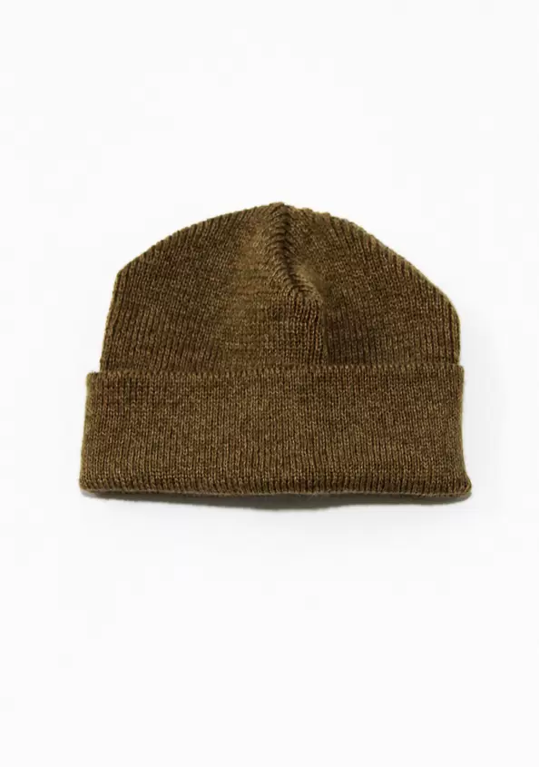 GORRO MAXI