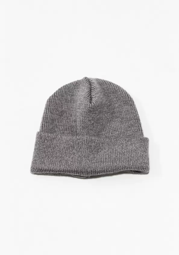 GORRO MAXI
