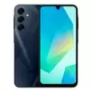 Celular Liberado Samsung Galaxy A16 Blue Black 8GB 256GB 5G 6.7"