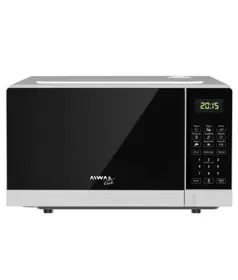 MICROONDAS AWK-MWD020N DIGITAL 700W 20LTS