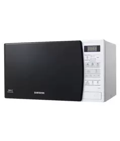MICROONDAS SAME731KKD 20LTS 800W