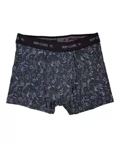 Boxer   Rip Curl Classic Print
