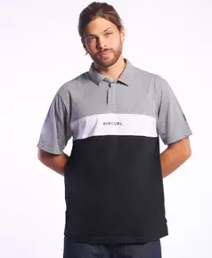 Remera   Rip Curl Undertow