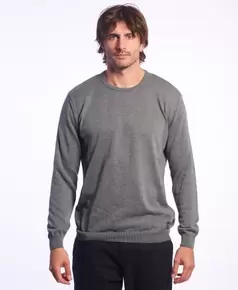 Sweater  Rip Curl Old Classic