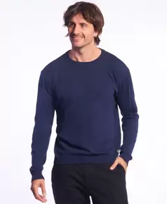 Sweater  Rip Curl Old Classic