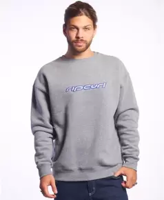 Buzo  Rip Curl Crew Archive Emby