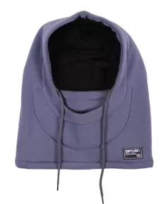 Pasamontaña   Rip Curl Frisa Unisex
