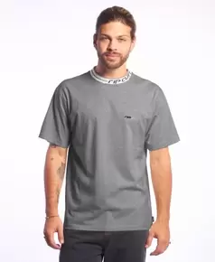 Remera   Rip Curl RLX Archive Embro
