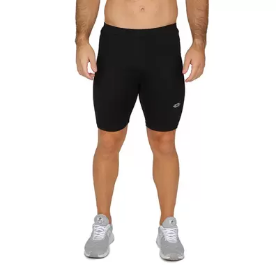 Calza Lotto Moonrun