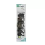 Catnip Bagner Mini - Tira 4