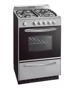 COCINA 61949 UNIMATIC CXUPLEV MG
