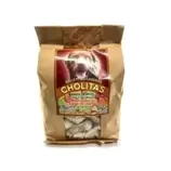Cholitas