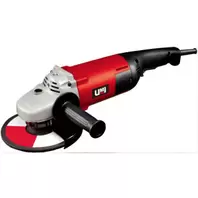 Amoladora Angular UMI Hu003 2200W 7 8300RPM