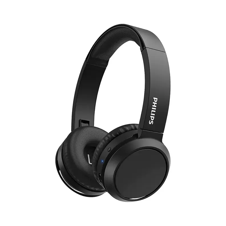 Auriculares Inalámbricos Philips TAH4205BK/00