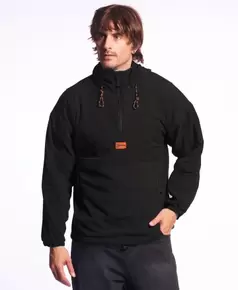 Polar  Rip Curl The Search