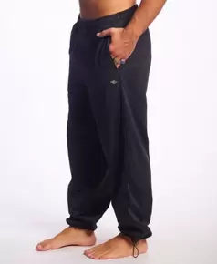 Jogging  Rip Curl Loose Medina