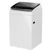 Lavarropas Automático Whirlpool 11kg 700rpm Blanco WW11BL