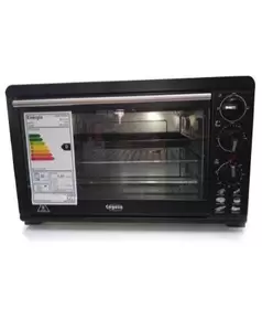 HORNO ELECTRICO HE143CL H43 43LTS