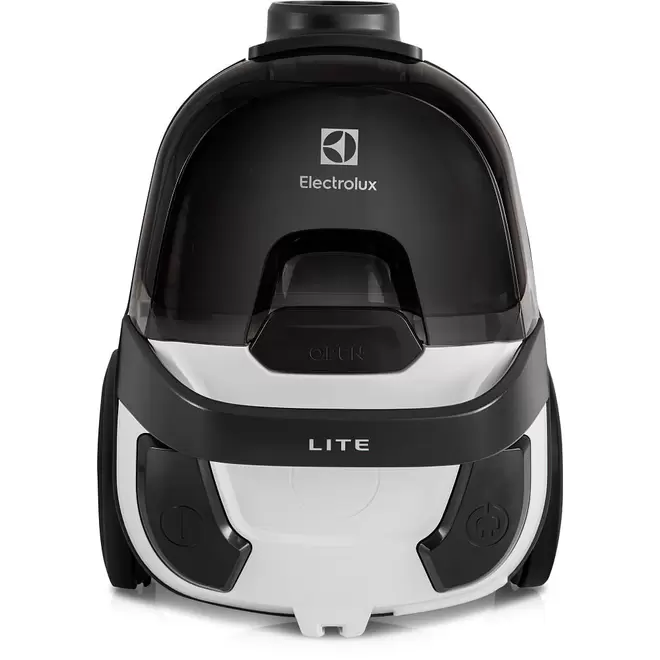 Aspiradora Sin Bolsa Electrolux LIT31 1600 W Filtro HEPA
