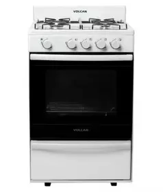 COCINA MOD 87644VM BLANCA 55CM MG