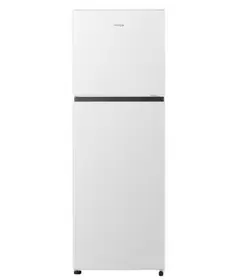 HELADERA PHNT324BDI 320LTS NO FROST BLANCA