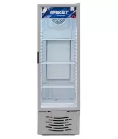 EXHIBIDORA MASTER 3000 R-290