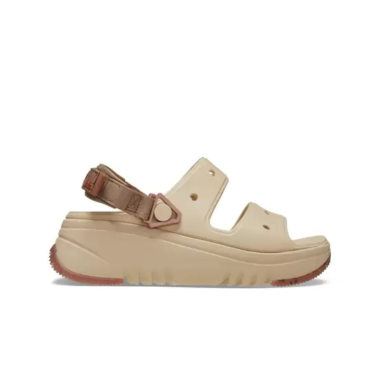 Crocs Hiker Xscape Sandal