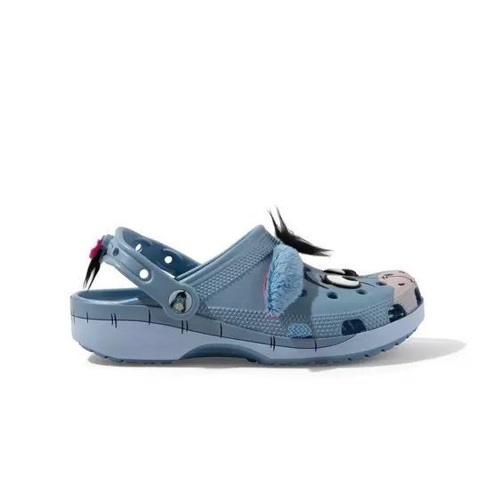 Crocs Classic Disney Winnie the Pooh Ígor